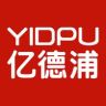 亿德浦电器旗舰店抖音达人头像