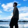 狒话科技抖音达人头像
