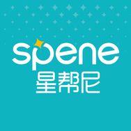 星帮尼消毒用品旗舰店抖音达人头像