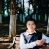 锋爸育儿DHA（鱼油）笔记抖音达人头像