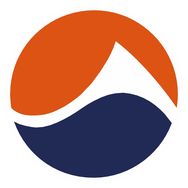 MONTANE官方旗舰店抖音达人头像