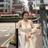 HTT高精馆抖音达人头像