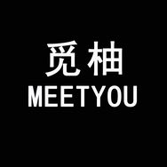 觅柚孕妇装抖音达人头像
