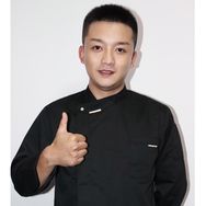 惟惟美食（教做菜）抖音达人头像