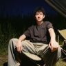 高航抖音达人头像