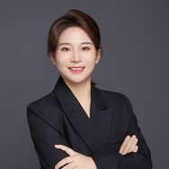 老胡模型数学思维抖音达人头像