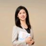 刘念绘本育儿抖音达人头像