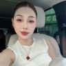 小闫💃抖音达人头像