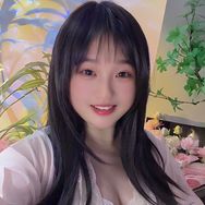 徵儿抖音达人头像