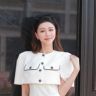 安莉_Anli🎀抖音达人头像