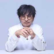 黄中原抖音达人头像
