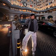 梵古手作（每周一，三，五晚9点直播）抖音达人头像