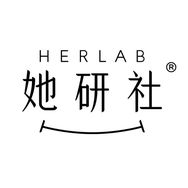 她研社卫生巾秋季礼赠专场抖音达人头像