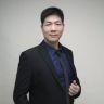 张敬辉-专办疑难案件抖音达人头像