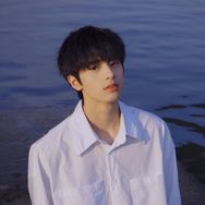 泷OAO抖音达人头像
