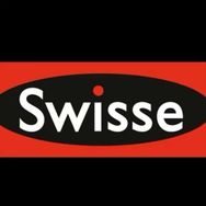 Swisse斯维诗熟氨糖海外直播间抖音达人头像