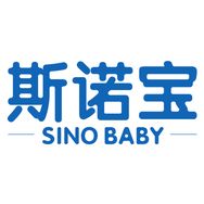 斯诺宝海外旗舰店抖音达人头像