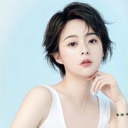 小白牙的麦通精选抖音达人头像