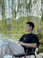 熙哥甄品优选抖音达人头像