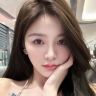 我叫双子抖音达人头像