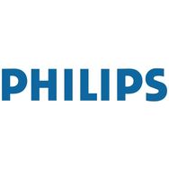 飞利浦Philips知往专卖店直播抖音号头像