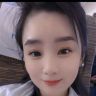 若水🎤（经典老歌）抖音达人头像