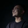 马玉炜文学抖音达人头像