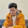 吴千万（小助理）抖音达人头像