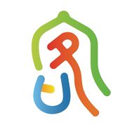 梅州文旅抖音达人头像