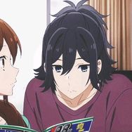 小辛的小心机抖音达人头像