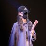 JONA抖音达人头像