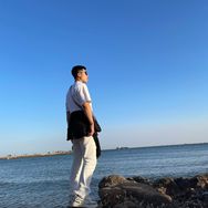 峰子抖音达人头像