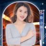 小妖¹⁰¹⁹抖音达人头像