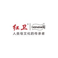 红卫硫磺皂官方直播间抖音达人头像