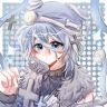Pessimist（第五人格）抖音达人头像