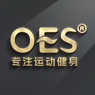 OES旗舰店曲面律动机抖音达人头像