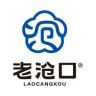 老沧口食品旗舰店抖音达人头像
