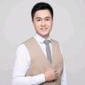 小咖·盆底肌康复训练【小蛮腰&马甲线】抖音达人头像