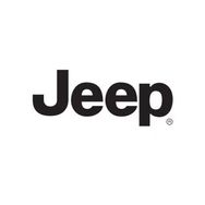JEEP山与野户外专卖店抖音达人头像