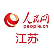 人民网江苏抖音达人头像