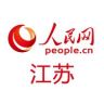 人民网江苏抖音达人头像
