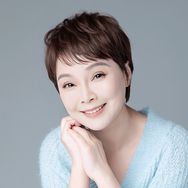 欧阳化妆品研发师抖音达人头像