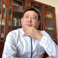 涵浪抖音达人头像