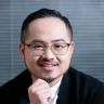 李俊怀聊配置抖音达人头像