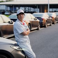 尤弟在工厂抖音达人头像