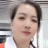 可能认识抖音达人头像