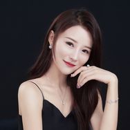 柒柒柒.抖音达人头像