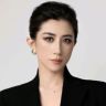 崔冬冰·露西密码品牌创始人III抖音达人头像