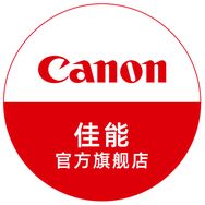 佳能官方旗舰店抖音达人头像