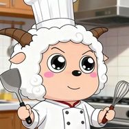 一颗板栗GOGOGO抖音号头像